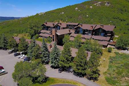 31500 Runaway Place Steamboat Springs, CO 80487