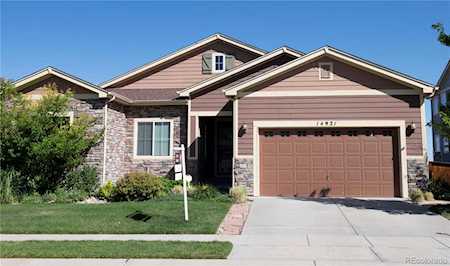 14921 Nighthawk Ln Broomfield, CO 80023