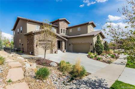 15294 W Warren Dr Lakewood, CO 80228