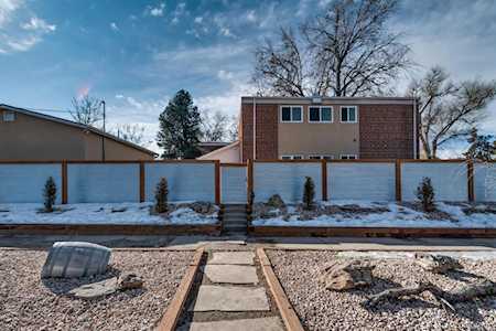 3560 Adams St Denver, CO 80205
