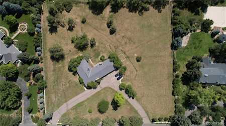 4400 S Downing St Cherry Hills Village, CO 80113