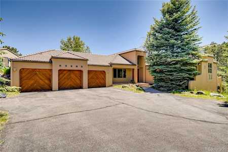 988 Eastwood Dr Golden, CO 80401