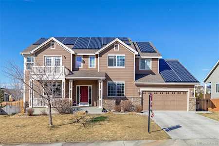 1705 Parkdale Circle Erie, CO 80516