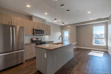 2374 S University Blvd #404 Denver, CO 80210
