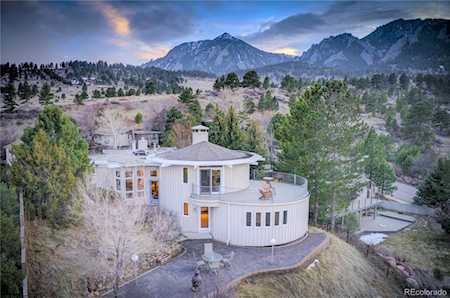 1755 Deer Valley Rd Boulder, CO 80305