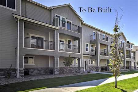 11250 Florence St #10A Commerce City, CO 80640
