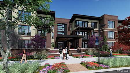 6618 E Lowry Blvd #101 Denver, CO 80230