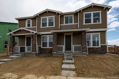 13724 Ash Circle Thornton, CO 80602