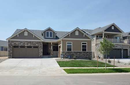 4971 Liverpool St Denver, CO 80249