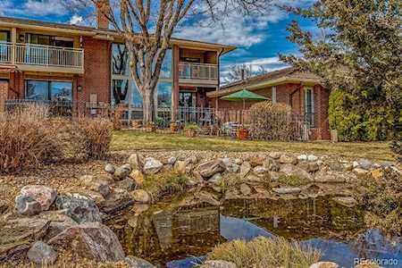2800 S University Blvd #127 Denver, CO 80210
