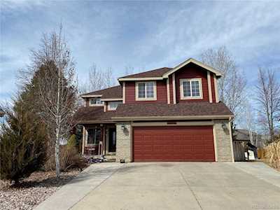 10383 Falcon Ct Firestone, CO 80504