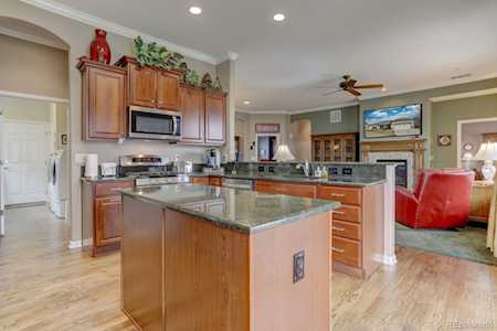 4761 Wilson Dr Broomfield, CO 80023