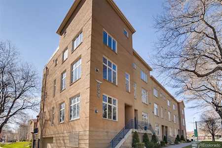 7544 E 4th Ave #302 Denver, CO 80230