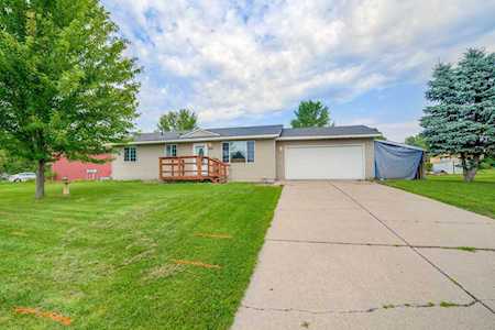 5191 Mallard Lane Monticello, MN 55362