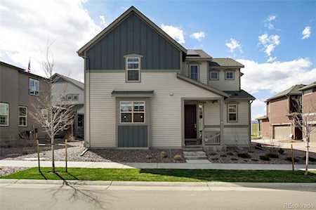 9857 Geneva Creek Ln Littleton, CO 80125