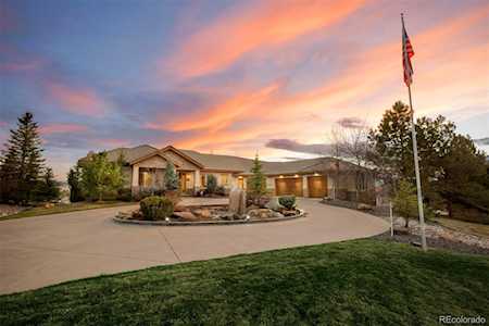 24420 E Glasgow Dr Aurora, CO 80016