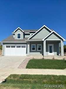 2608 Bartlett Dr Fort Collins, CO 80521