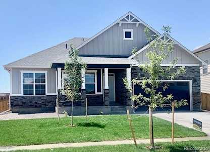 8937 Ferncrest St Firestone, CO 80504
