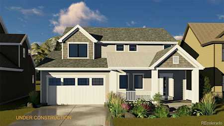 939 Pear St Fort Collins, CO 80521