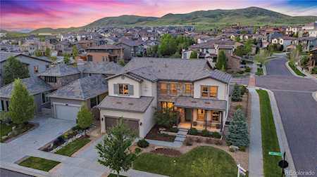 15305 W Baker Ave Lakewood, CO 80228