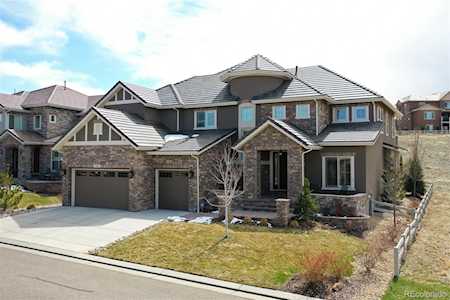782 Braesheather Place Highlands Ranch, CO 80126