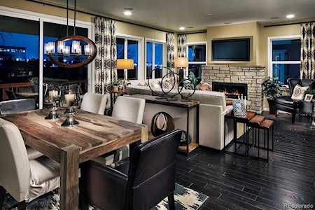 12131 Red Fox Way Broomfield, CO 80021