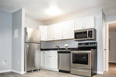 5995 E Iliff Ave #117 Denver, CO 80222