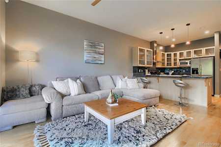 1440 Little Raven St #105 Denver, CO 80202