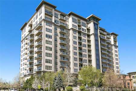 5455 Landmark Place #404 Greenwood Village, CO 80111
