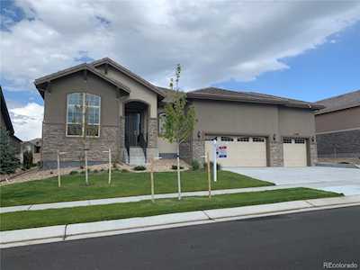 15698 Bison Run Broomfield, CO 80023