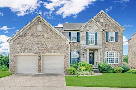 3033 Brookview Forest Dr Nashville, TN 37211