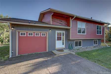 40375 Anchor Way Steamboat Springs, CO 80487