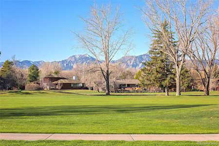 5089 Idylwild Trl Boulder, CO 80301