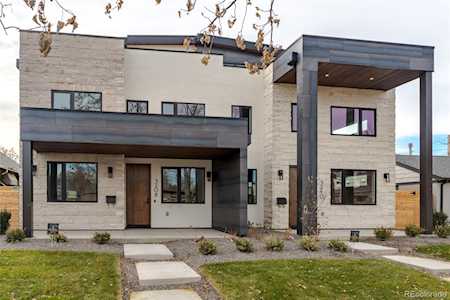 3210 W 27th Ave Denver, CO 80211