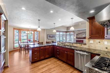 5374 E Otero Dr Centennial, CO 80122