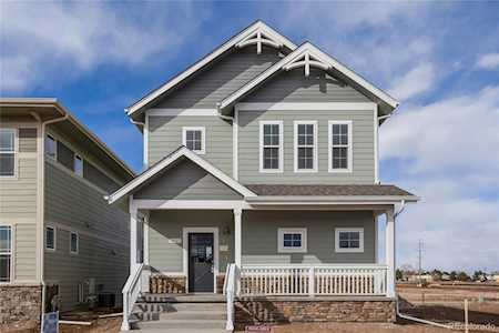 2514 Nancy Gray Ave Fort Collins, CO 80525