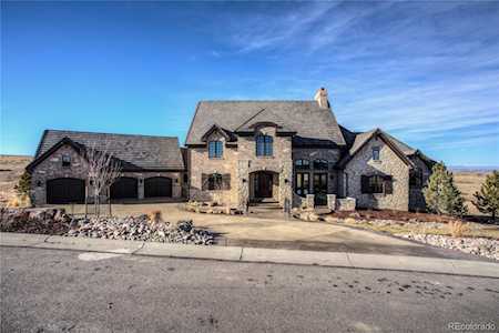 9355 Red Primrose St Franktown, CO 80116