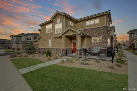 1800 S Buchanan Circle Aurora, CO 80018