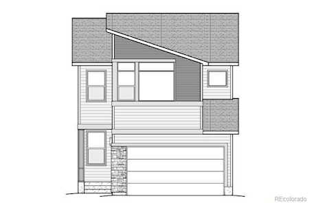 6801 Decatur St Denver, CO 80221