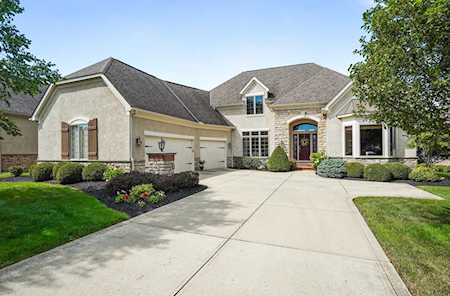 9983 Morris Drive Dublin, OH 43017