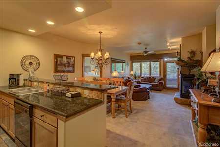 1825 Medicine Springs Dr Steamboat Springs, CO 80487