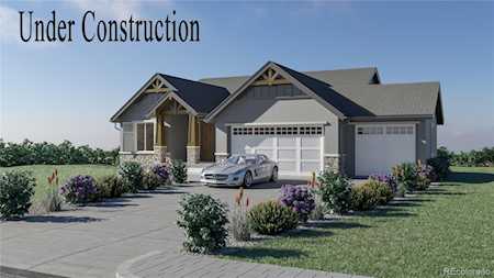 4558 Outlook Ridge Trl Colorado Springs, CO 80924