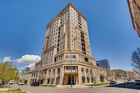 475 W 12th Ave #8G Denver, CO 80204