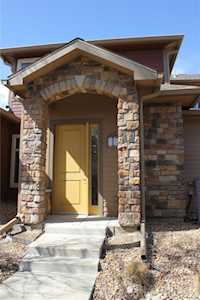 8546 Gold Peak Ln #F Highlands Ranch, CO 80130