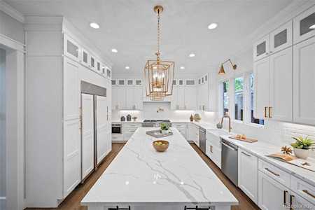 3000 E Cedar Ave #9 Denver, CO 80209