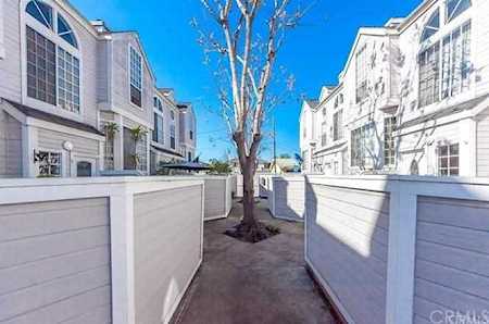 1731 E 68th Street #10 Long Beach, CA 90805