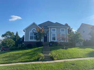 5120 Silverton Ln Louisville, KY 40241