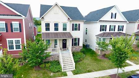 1415 Village Green Way Brunswick, MD 21716
