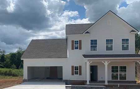 327 Beulah Rose Dr Murfreesboro, TN 37128