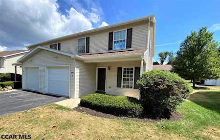 3181 Shellers Bend State College, PA 16801